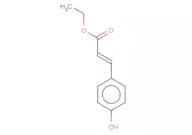 p-Coumaric Acid Ethyl Ester