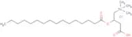 Palmitoylcarnitine chloride