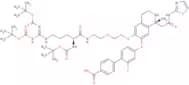 PCSK9 ligand 1