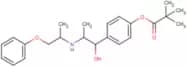 Isoxsuprine-monoester-1