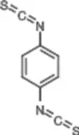 Bitoscanate