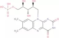 Riboflavine phosphate