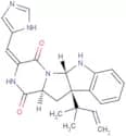 Roquefortine C