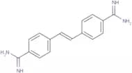 Stilbamidine