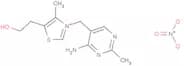 Thiamine nitrate