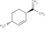 (+)-trans-Isolimonene