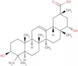 Triptotriterpenic acid A