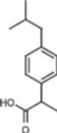 Ibuprofen