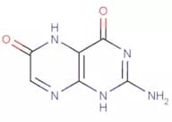 Xanthopterin
