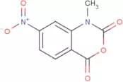 1-Methyl-7-nitroisatoic anhydride