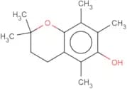 2,2,5,7,8-Pentamethyl-6-Chromanol