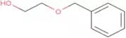 2-(Benzyloxy)ethanol