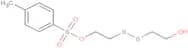 2-Hydroxyethyl disulfide mono-tosylate