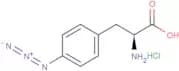4-Azido-L-phenylalanine hydrochloride