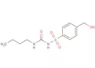 4-Hydroxytolbutamide