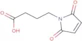 4-Maleimidobutyric acid