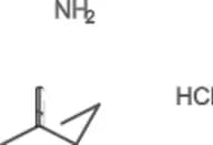 Amantadine hydrochloride