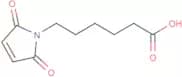6-Maleimidocapronic acid