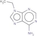 9-Ethyladenine