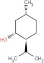 (-)-Menthol