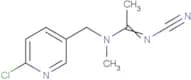 Acetamiprid