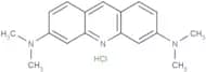 Acridine Orange hydrochloride