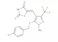 ADAMTS-5 Inhibitor