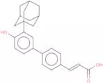 Adarotene