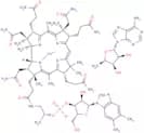 Adenosylcobalamin