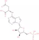 Adenylosuccinic acid