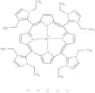AEOL-10150 pentachloride