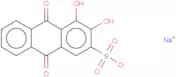 Alizarin Red S sodium