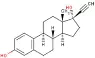 Ethynyl estradiol