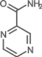 Pyrazinamide