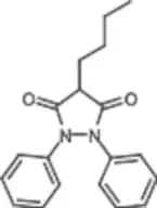 Phenylbutazone