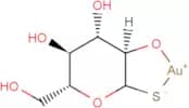 Aurothioglucose