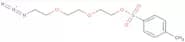 Azide-PEG3-Tos