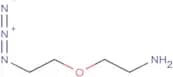 Azido-PEG1-amine