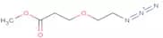 Azido-PEG1-methyl ester