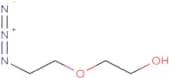 Azido-PEG2-alcohol