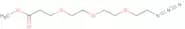 Azido-PEG3-methyl ester