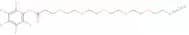 Azido-PEG5-PFP ester