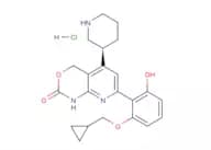 Bay 65-1942 hydrochloride