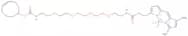 BDP FL-PEG4-TCO