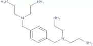 Benzenedimethanamine-diethylamine