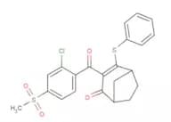 Benzobicyclon