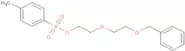 Benzyl-PEG2-Tos