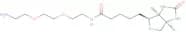 Biotin-DADOO