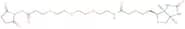 Biotin-PEG3-NHS ester