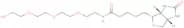 Biotin-PEG4-OH